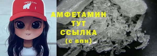 a pvp Медвежьегорск