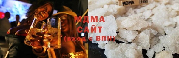a pvp Медвежьегорск