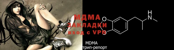 скорость Медногорск