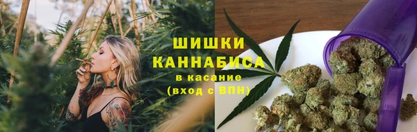 a pvp Медвежьегорск