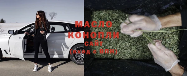 a pvp Медвежьегорск
