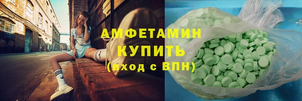 a pvp Медвежьегорск